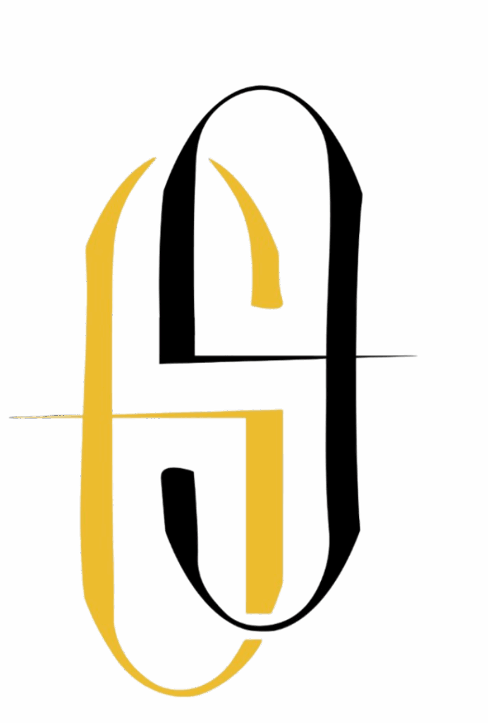 Hardware store Abu Dhabi