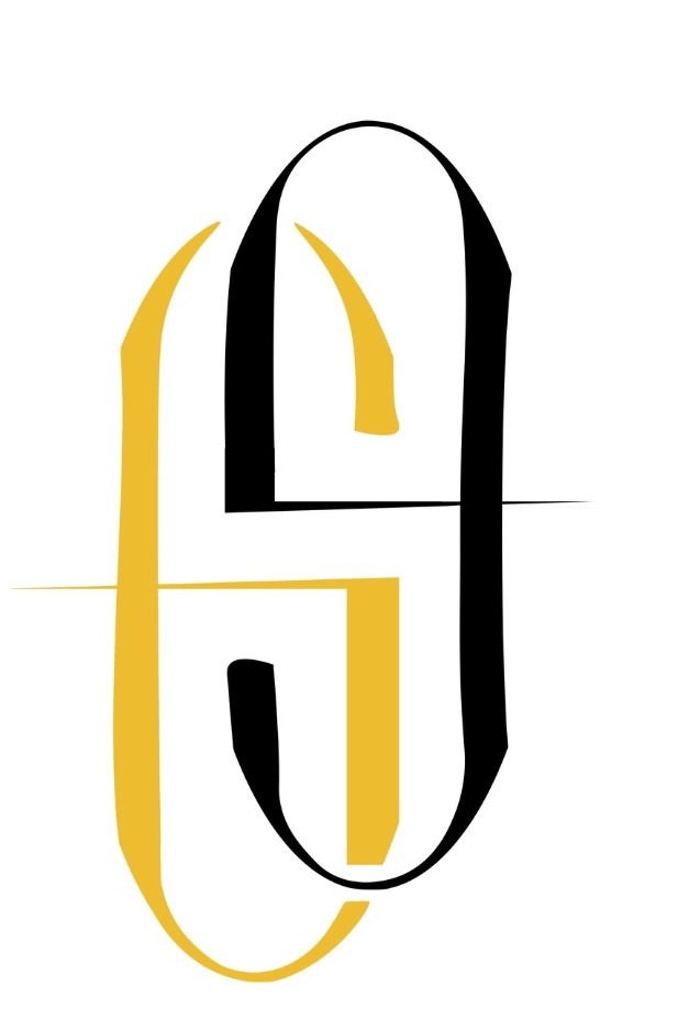 WhatsApp Image 2025 07 28 at 6.22.44 PM