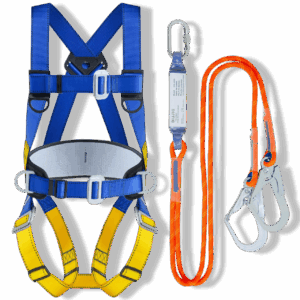 WhatsApp Image 2025 07 30 at 11.43.19 AM