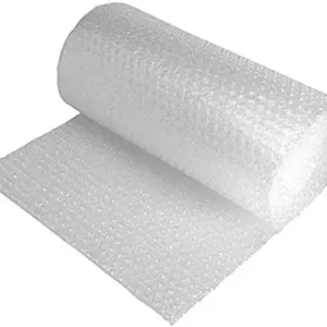 air bubble wrap roll buy online for packing