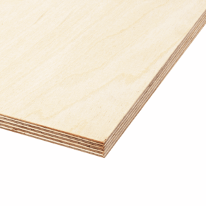 birch plywood