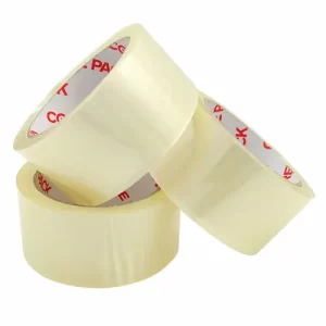 buy clear tape roll online
