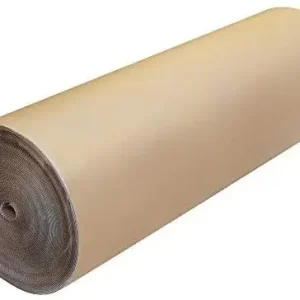 buy corrugated roll online packing shipping