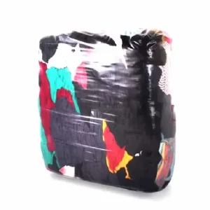 buy cotton rag cleaning cloths online