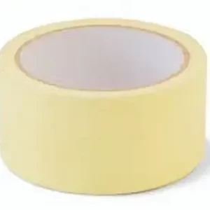 buy paper masking tape online 25mm x 20m roll