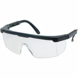 buy safety goggles online durable protective glasses