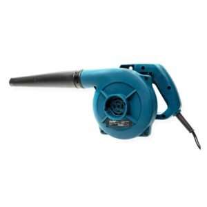 clarke air blower 600w 300×300 1