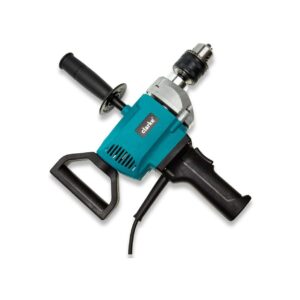 clarke electric drill machine 16mm