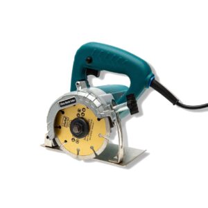 clarke marble cutter 110mm