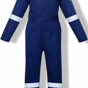 coverall