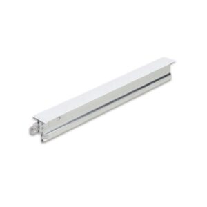 donn cross tee 120cm