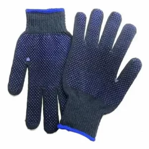 durable hand gloves shop online for safety work protection