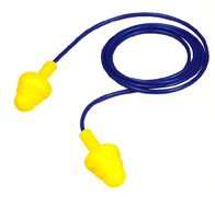 ear plugs