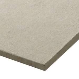 fiber cement sheet 18mm 1200mm x 2400mm