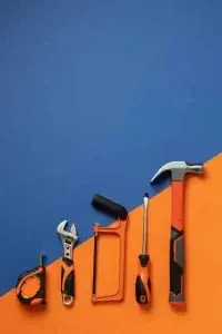 hardware and electrical store abu dhabi uae golden gate