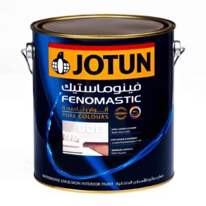 jotun fenomastic pure colors emulsion matt white scaled 1