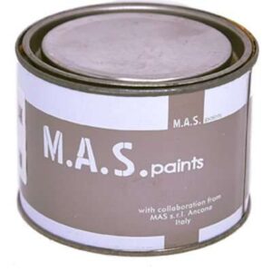 mas putty filler natural 500 grams