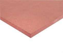 mdf fr 12mm 4ft x 8ft