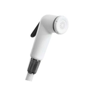 milano deluxe plus shattaf