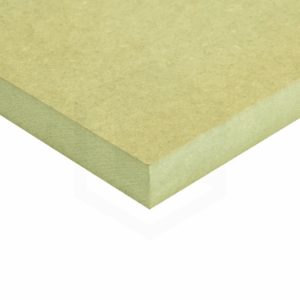 moisture resistant mdf board