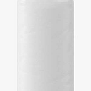 plaster of paris gypsum powder 2 kg