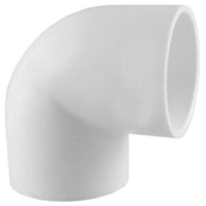 pvc elbow 12 x 90c2b0