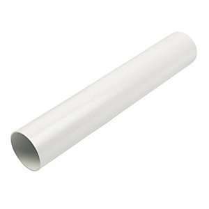 pvc pipe 12 2 meter