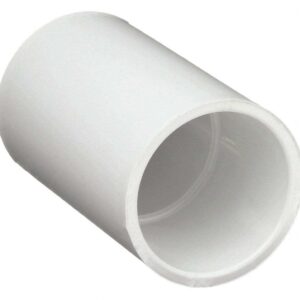 pvc socket 34