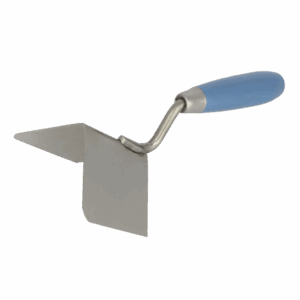 rollroy outer corner trowel 80mm