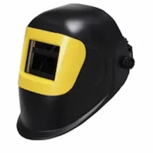shop protective welding helmet reliable eye face protection