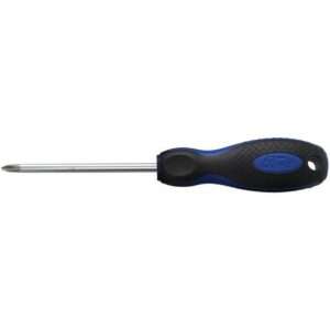 0x100 mm phillips screwdriver