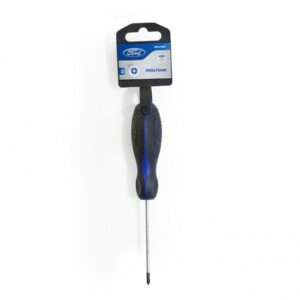 0x75 mm phillips screwdriver