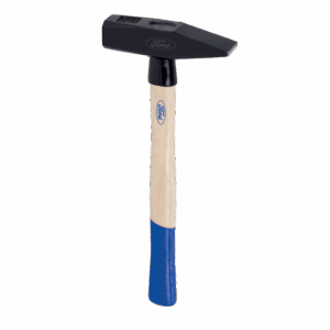 100g machinist hammer