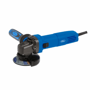1020w 115mm angle grinder