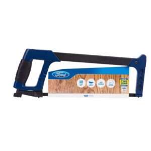 12 dual angle hacksaw