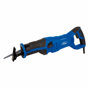 1200w reciprocating saw