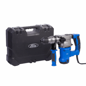 1250w rotary hammer sds plus
