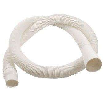 2 mtr washing machine drain house outlet