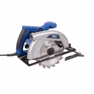 30303 circular saw 1200 watts 1