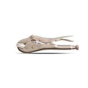 32728 clarke grip plier 10
