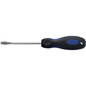 5×100 mm slotted screwdriver