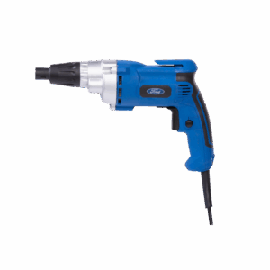 600w electric screw driver