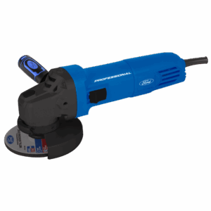 750w 115mm angle grinder