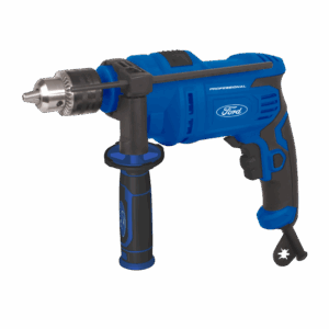 800w 13mm impact drill