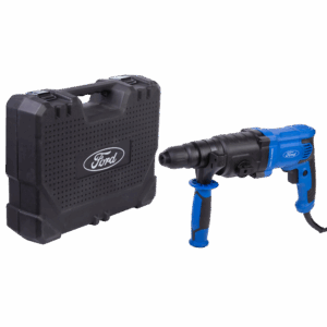 800w 26mm rotary hammer sds plus