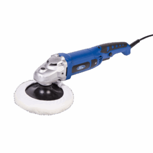 angle polisher 150mm 1050w