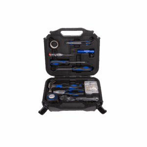 basic hand tool set 10 pcs