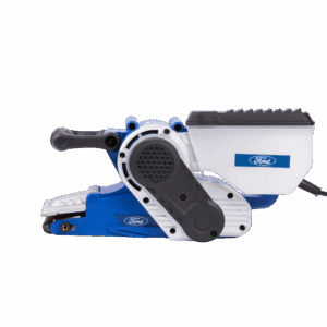 belt sander 450w