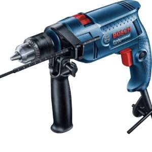bosch professional impact drill gsb 570