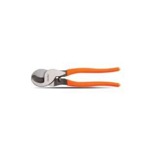 cable cutter 10